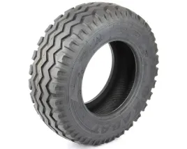 opona-10-0-75-15-3-kabat-10pr-przyczepa