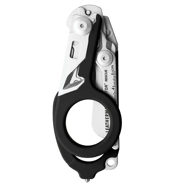 multitool-leatherman-6-w-1-marka-leatherman