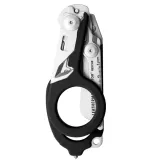 multitool-leatherman-6-w-1-marka-leatherman