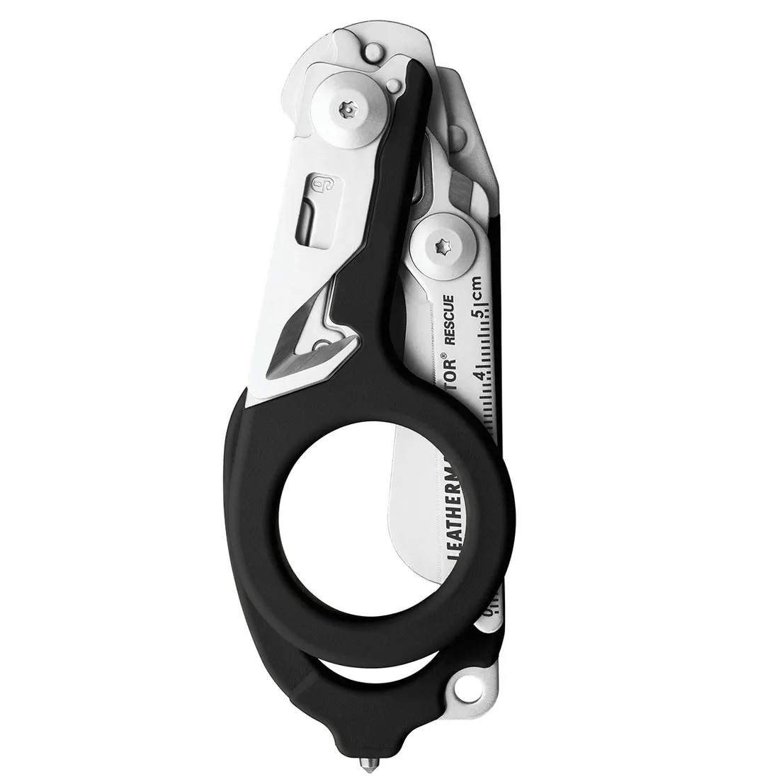 multitool-leatherman-6-w-1-cechy-dodatkowe-futeral