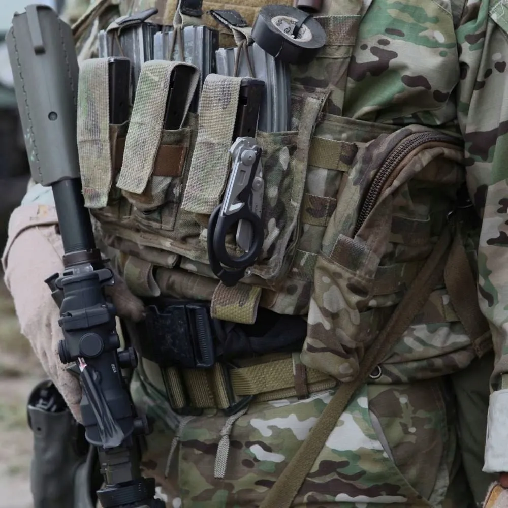 multitool-leatherman-6-w-1