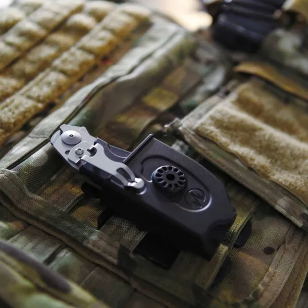 multitool-leatherman-6-w-1-dlugosc-po-zlozeniu-12-7-cm