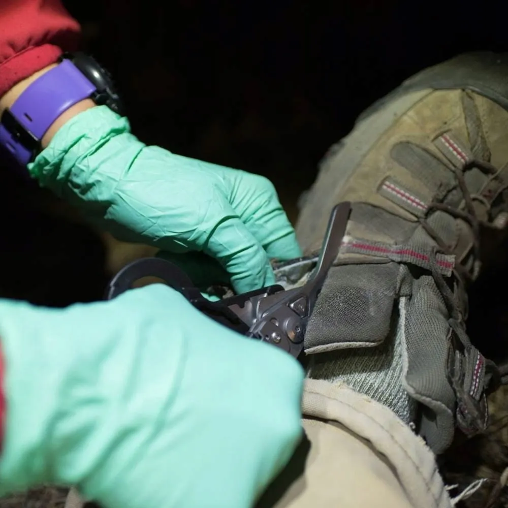 multitool-leatherman-6-w-1-cechy-dodatkowe-futeral