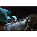 multitool-leatherman-6-w-1-kod-producenta-832167