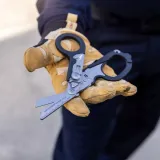 multitool-leatherman-6-w-1-cechy-dodatkowe-futeral-liczba-dodatkowych-narzedzi-6