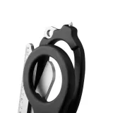 multitool-leatherman-6-w-1-cechy-dodatkowe-futeral-marka-leatherman