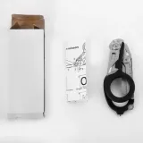 multitool-leatherman-6-w-1-cechy-dodatkowe-futeral-material-narzedzi-stal