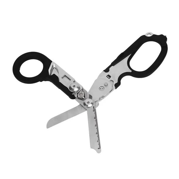 multitool-leatherman-6-w-1-cechy-dodatkowe-futeral-dlugosc-po-zlozeniu-12-7-cm