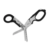 multitool-leatherman-6-w-1-cechy-dodatkowe-futeral-dlugosc-po-zlozeniu-12-7-cm