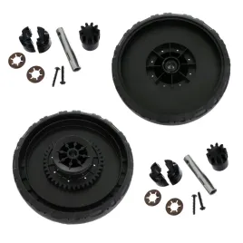 kola-do-zamiatarki-karcher-2-885-066-0-czarne-2-sztuki