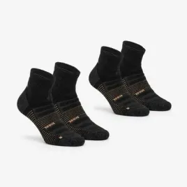 skarpety-za-kostke-quechua-czarny-r-35