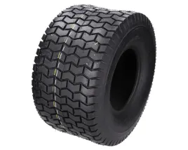 opona-18x9-50-8-tl-kosiarka-traktorek