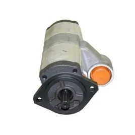 pompa-hydrauliczna-massey-ferguson-0510665120-22c19h-14x707