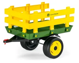 peg-perego-john-deere-stake-side-trailer-przyczepa