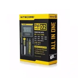 nitecore-d2-eu-ladowarka-do-li-ion-ni-mhlifepo4