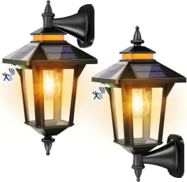 lampa-solarna-led-z-czujnikiem-ruchu-ip65-2szt