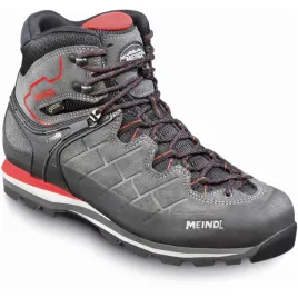 meskie-buty-trekkingowe-meindl-litepeak-gore-tex-425