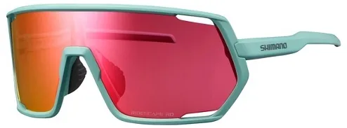 okulary-shimano-ce-tcnm2-technium