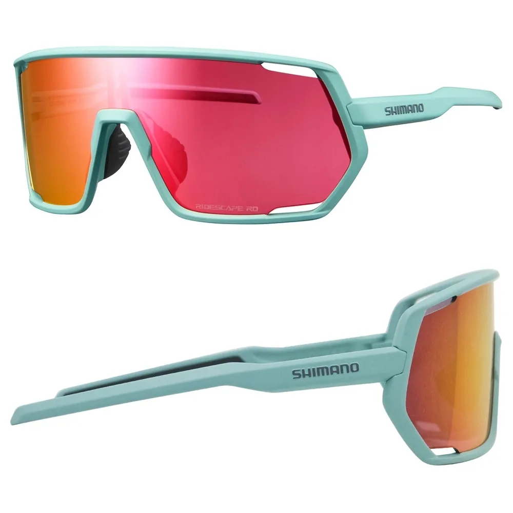 okulary-shimano-ce-tcnm2-technium