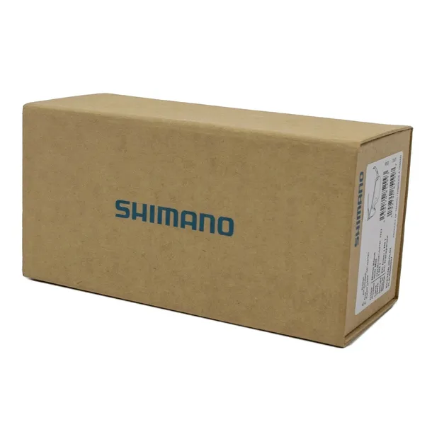 okulary-przeciwsloneczne-shimano-technium-2-teal-ridescape-rd-os-marka-shimano