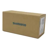 okulary-przeciwsloneczne-shimano-technium-2-teal-ridescape-rd-os-marka-shimano