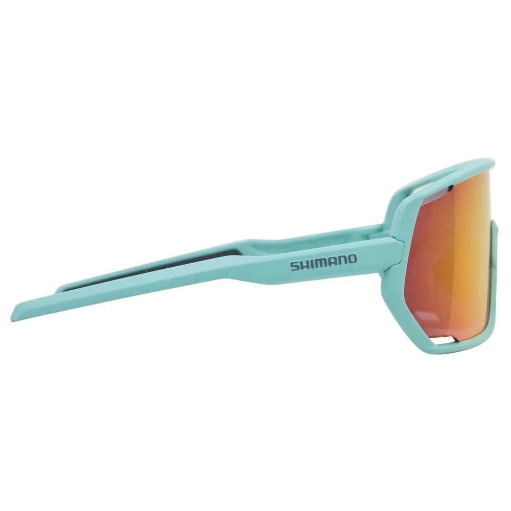 okulary-shimano-ce-tcnm2-technium