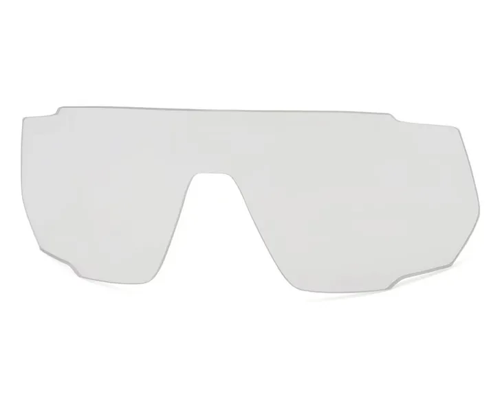 okulary-przeciwsloneczne-shimano-technium-2-teal-ridescape-rd-os-kolor-soczewek-rozowe-i-czerwone