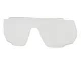 okulary-przeciwsloneczne-shimano-technium-2-teal-ridescape-rd-os-kolor-soczewek-rozowe-i-czerwone