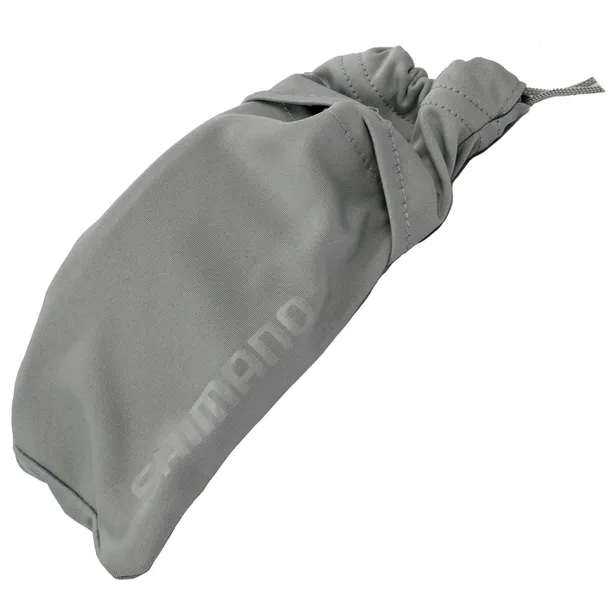 okulary-przeciwsloneczne-shimano-technium-2-teal-ridescape-rd-os-typ-ochrony-filtr-uv-400-kat-3