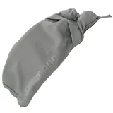 okulary-przeciwsloneczne-shimano-technium-2-teal-ridescape-rd-os-typ-ochrony-filtr-uv-400-kat-3