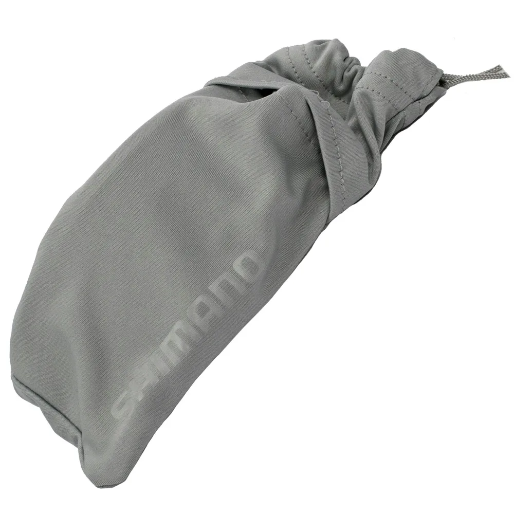 okulary-shimano-ce-tcnm2-technium