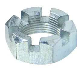 aparts-cb14-020-nakretka-koronowa