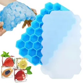 silikonowa-forma-na-kostki-lodu-4-sztuki-duza-forma-do-lodu