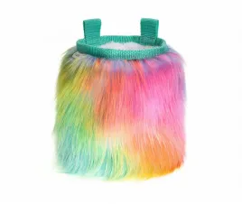 woreczek-futrzak-teczowy