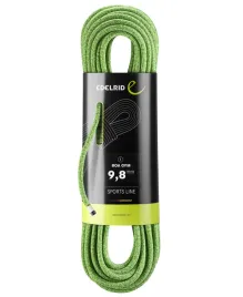 lina-wspinaczkowa-dynamiczna-edelrid-boa-gym-98-mm-50-m-oasis