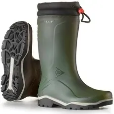 obuwie-robocze-gumowce-dunlop-blizzard-rozmiar-38