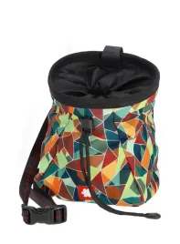 woreczek-na-magnezje-ocun-lucky-belt-cubist-mosaic