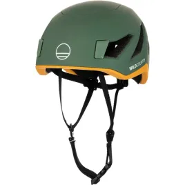 wild-country-kask-syncro-zielony