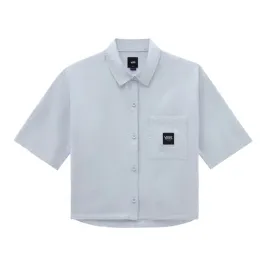 koszula-meska-vans-mcmillan-ss-top-halogen-blue-s