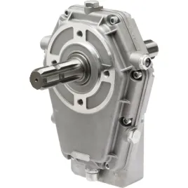 przekladnia-muliplikator-do-pompy-gr-2-3-1-3-20kw