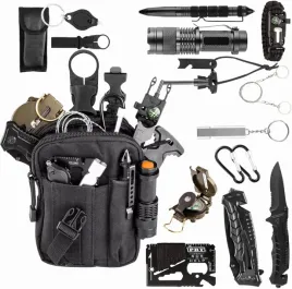 survivalowy-zestaw-14w1-kemping-podroze-ratunek-outdoor