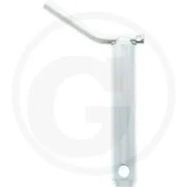 sworzen-lacznika-dolnego-tuz-191mm-kat-2-granit