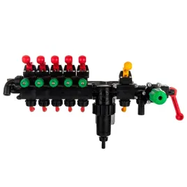 rozdzielacz-stalo-cisnieniowy-pieciosekcyjny-fermo-5-opryskiwacz-biardzki