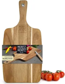 deska-do-serwowania-akacjowa-z-uchwytem-435x215-cm