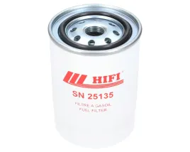 filtr-paliwa-hifi-sn25135