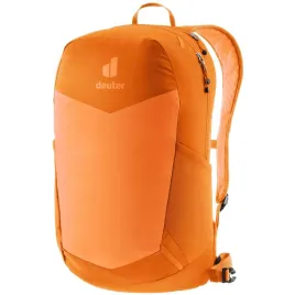 plecak-turystyczny-deuter-speedlite17-do-20-l-pomaranczowy