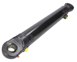 hydrauliczny-silownik-dwustronny-cj2f-80-45-400