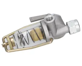 kranik-paliwa-z-filtrem-ursus-c-385-80311901