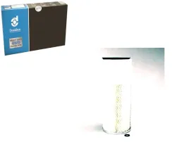 donaldson-p181059-filtr-powietrza