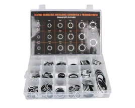 zestaw-podkladek-metalowo-gumowych-z-prowadzeniem-teger-22243310